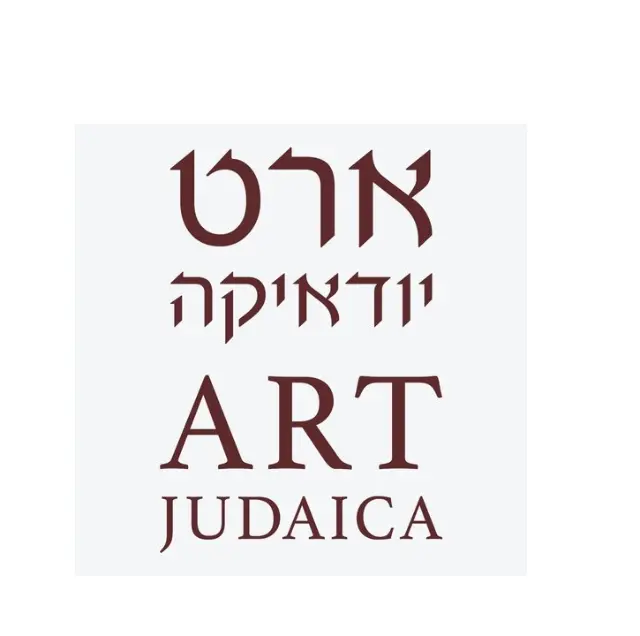 ארט יודאיקה