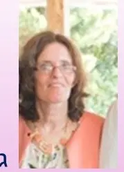עליזה אברהם