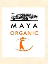 Maya Organic