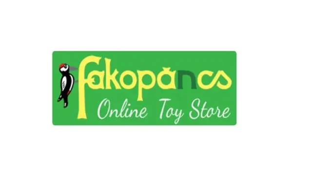 Fakopáncs '92 Kft
