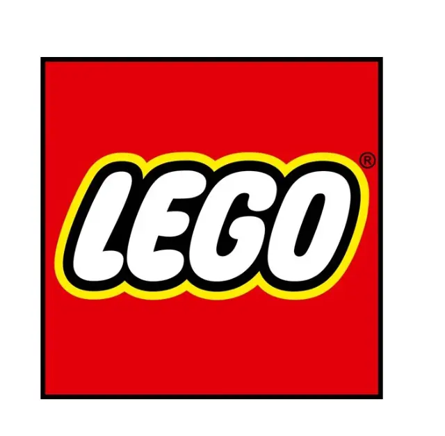 Lego Company