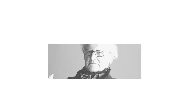 Kurt naef