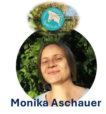 Monika Aschauer Spielma