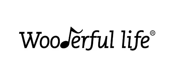 Wooderful Life