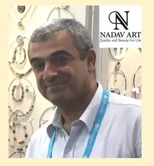 NadavArt AVI