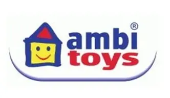 Ambi Toys BV