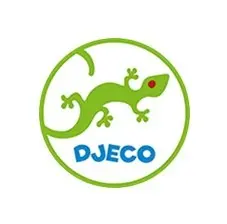 Djeco