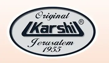 Chacham Karshi