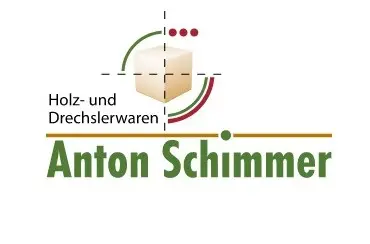 Anton Shimer Company