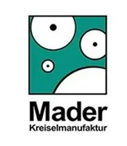 Mader Kreiselmanufaktur