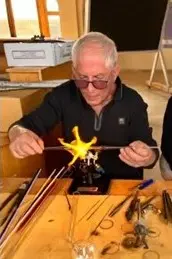 Yitzhak Cohen Arazi