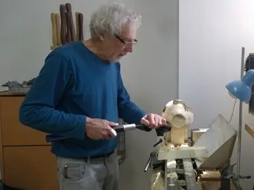 Danny Herzog