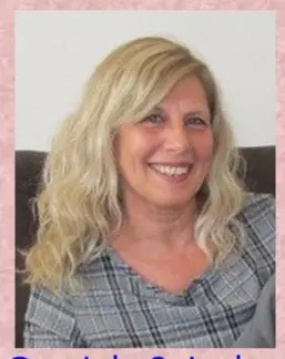 Graciela Spivak