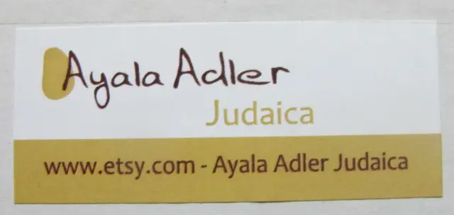 Ila Adler
