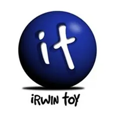 Irwin Toy Limited