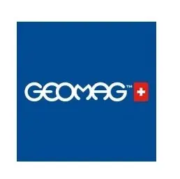 Geomagworld SA