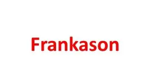 Frankason