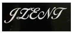 JZENT