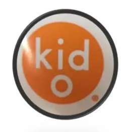 KID O TOYS