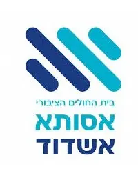 Assuta Hospital Ashdod
