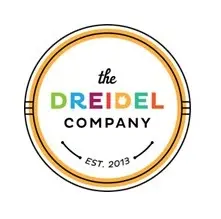 The Dreidel Company