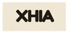 XHIA