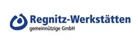 Regnitz-Werkstätten gGmbH