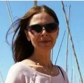 Mali Hikri