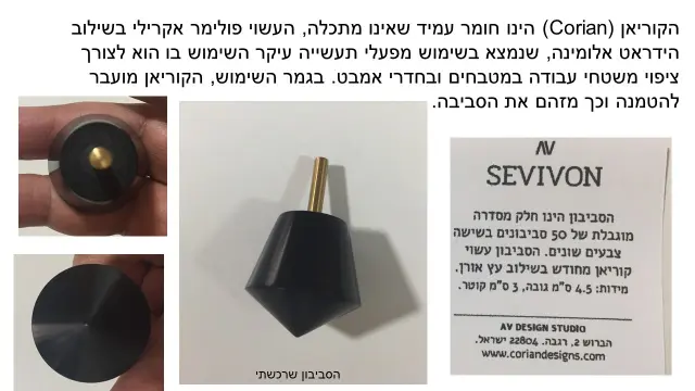 אביטל קרנר רוטנברג - 2