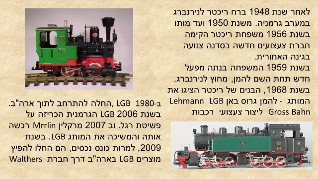 להמן - 3