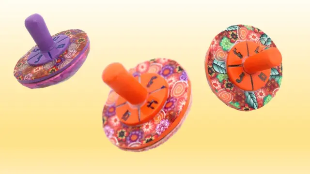 רחל אשרי סזאן - 3