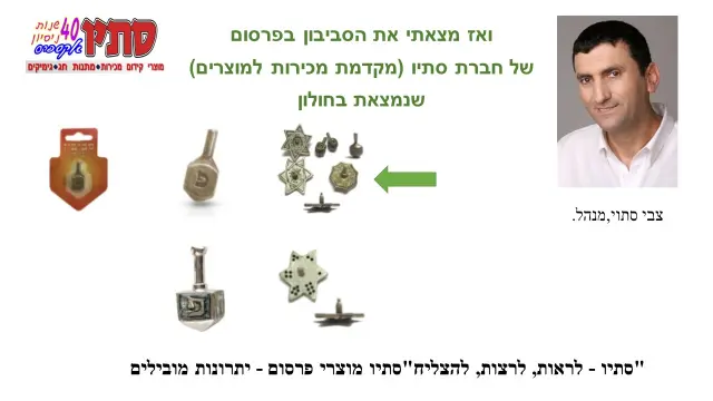 רבדא קנדה ישראל רפי ואלברט אבקסיס - 5