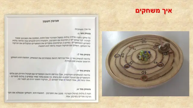 דני הרצוג - 3