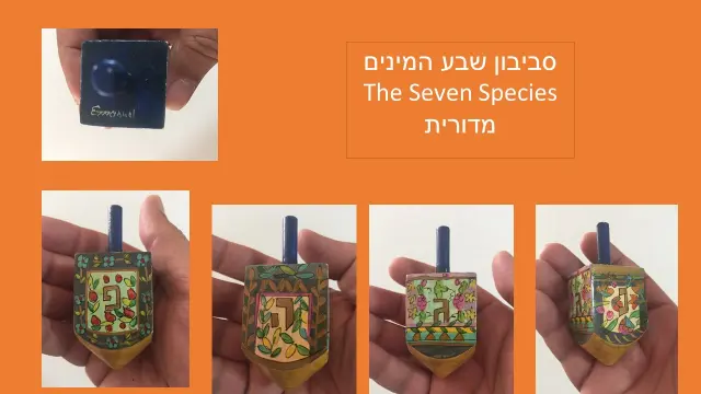 יאיר עימנואל - 6