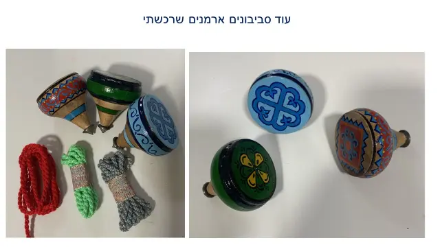 שמעון הניג - 4