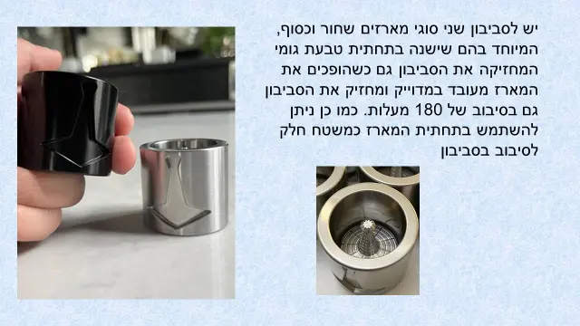 ג'ונאיד אקבר - 3