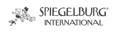 Die Spiegelburg