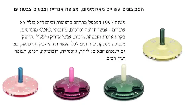 אקילוב איציק - 2