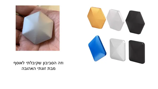 לופה - 3