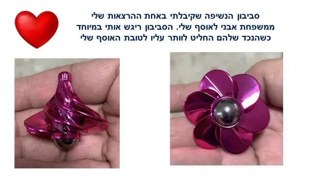 XHIA צעצועים - 3