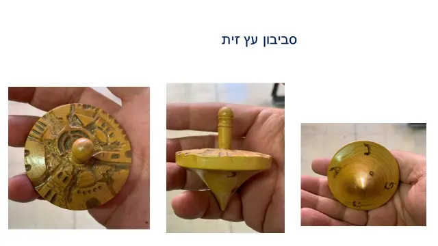 אביגדור בצלאל - 3
