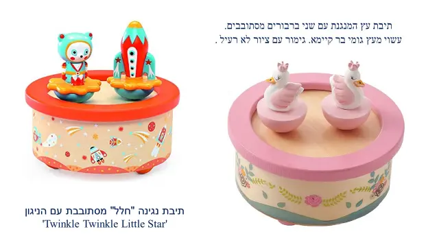 סממית - 4