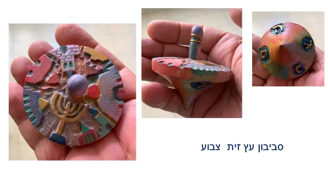 אביגדור בצלאל - 7