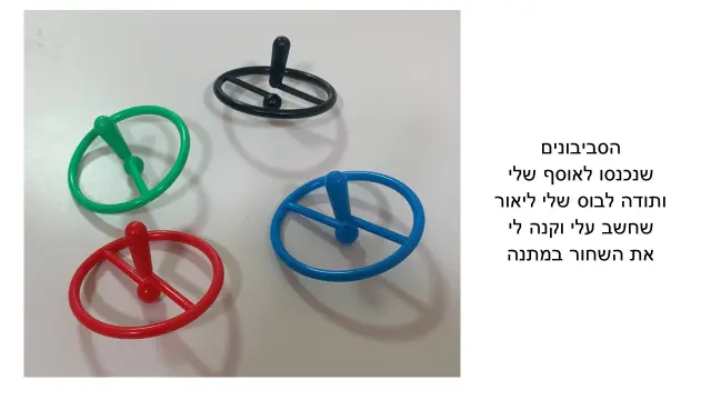 "בכול מקום" - 4