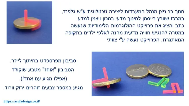חנוך בר-ניצן - 2