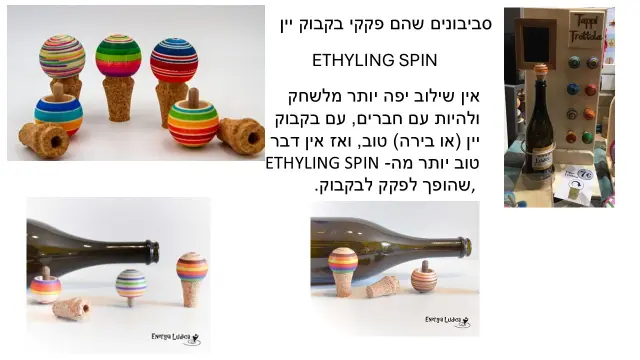 אלברטו סגל - 17