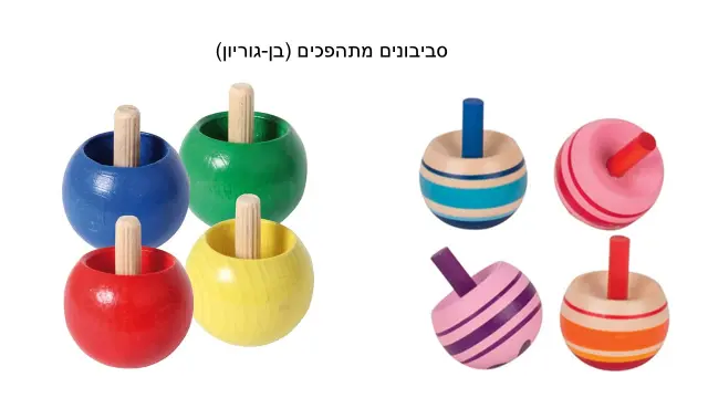 גוקי - 5