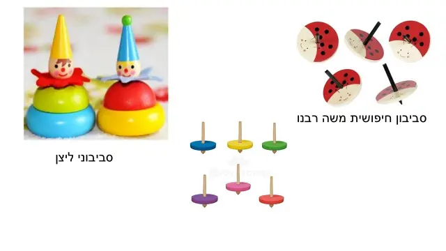 גוקי - 6