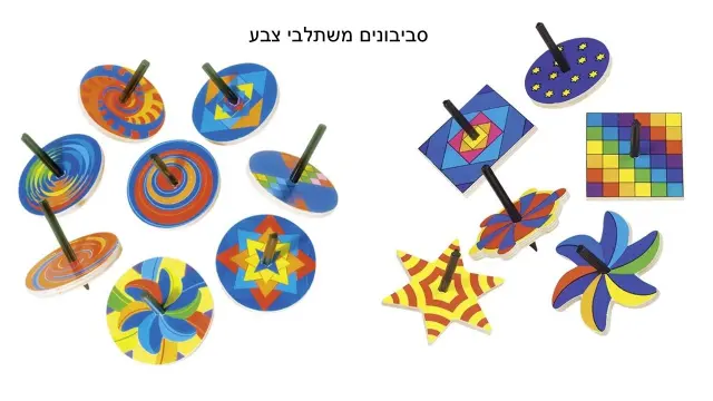 גוקי - 4