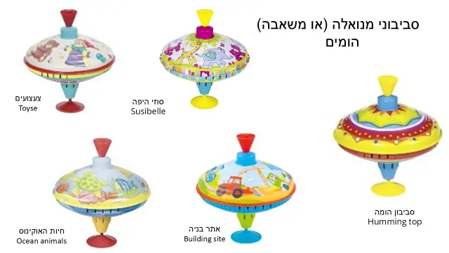 גוקי - 11